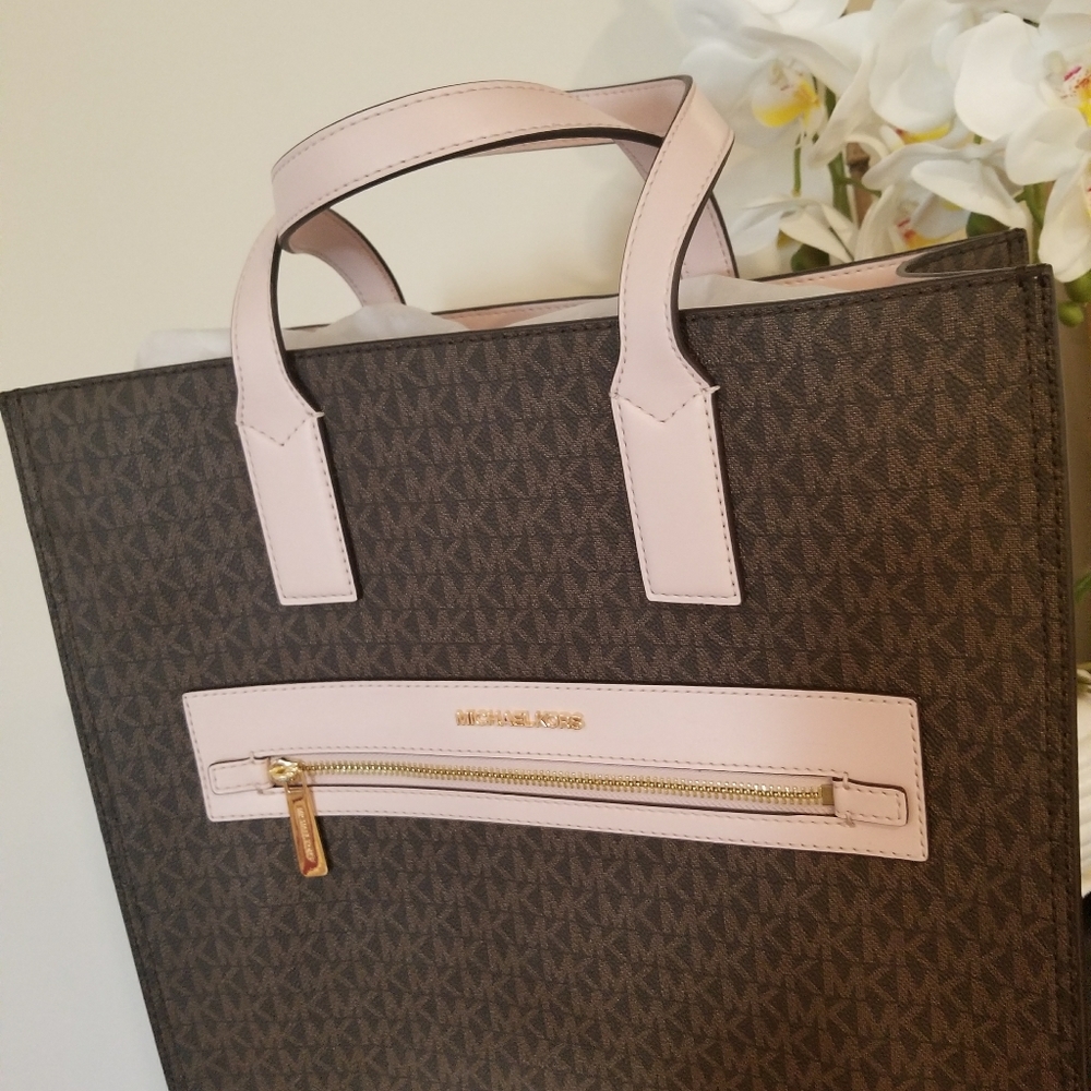 MICHAEL MICHAEL KORS - Picture 2 of 5